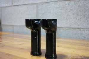 Riser per Harley Fat Boy diametro 32mm
