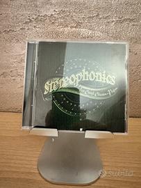 Stereophonics - Just Enough Education To Perform