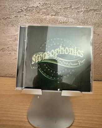 Stereophonics - Just Enough Education To Perform