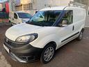 fiat-doblo-metano
