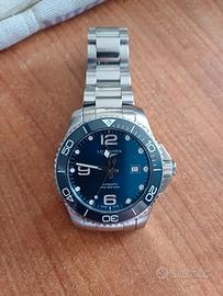 Longines HYDROCONQUEST 