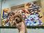 Immagine 1