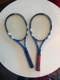 Babolat Pure Drive VI