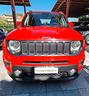 jeep-renegade-1-6-mjt-120-cv-longitude