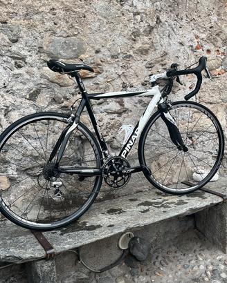 Bici Pinarello Galileo taglia s/m