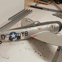 aereo RC p 47 