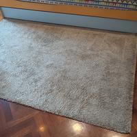 Tappeto Ikea 133x195cm