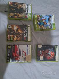 giochi xbox