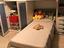 Immagine 1