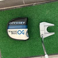 Putt golf donna Odyssey