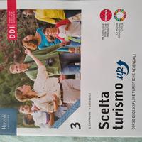 scelta turismo up 3
