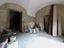 Immagine 25