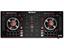 Immagine 4