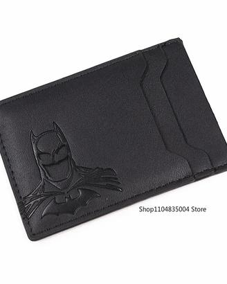Portafoglio Batman