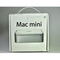 Computer Mini Mac