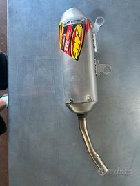 Fmf shorty power core 2.1