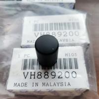 manopola ricambio Yamaha VH889200