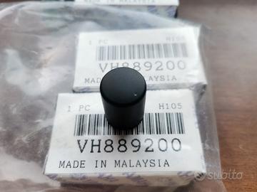 manopola ricambio Yamaha VH889200