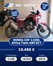 honda-crf1100l-africa-twin-dct