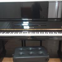 Pianoforte YAMAHA