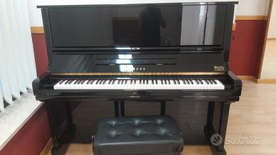 Pianoforte YAMAHA
