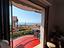 Immagine 25