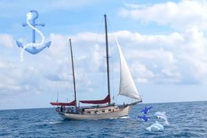 36 ketch taipei
