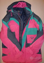 Giacca da Sci Ciesse Piumini