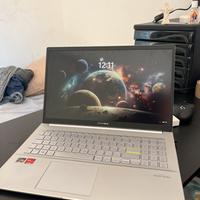 asus vivobook 15