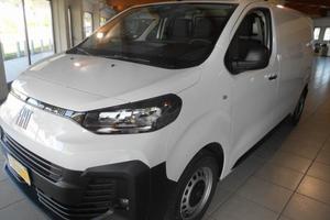 FIAT SCUDO VAN L2H1
