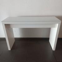 Consolle Ikea 