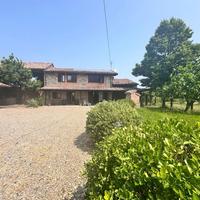 Casa Indipendente Golferenzo [Cod. rif 3241746VRG]