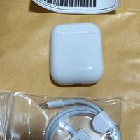Apple airpods 2 gen