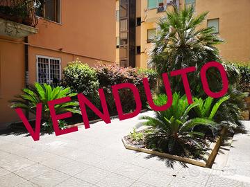 Appartamento Roma [Cod. rif 3235921VRG]