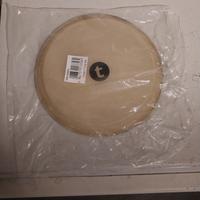 Pelle Congas 11 pollici 