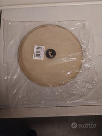 Pelle Congas 11 pollici 