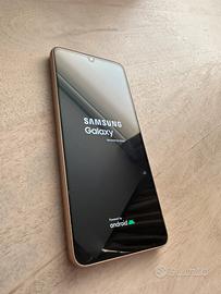 Samsung Galaxy A33 5G