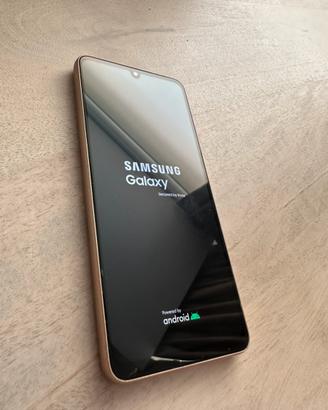 Samsung Galaxy A33 5G