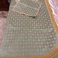 Colpriletto matrimoniale