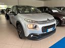 citroen-c3-puretech-82-feel