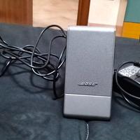casse monitor bose