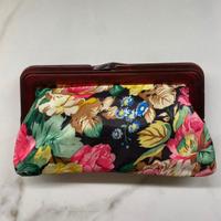 Portamonete borsellino vintage anni 80