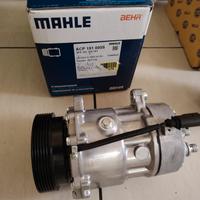 Compressore A/C ACP 191 000S GOLF IV,Audi A3