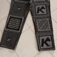 Jeans donna Krizia