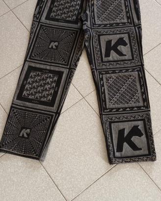 Jeans donna Krizia