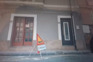 Casa per amanti del mare