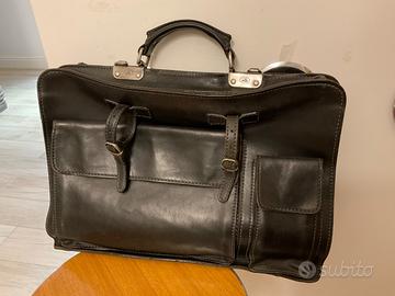 Borsa The Bridge vintage