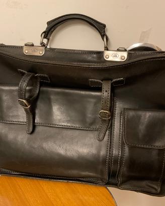 Borsa The Bridge vintage