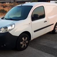 Kangoo Express 1.5dCi 90CV 2019 fatturabile