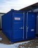 container-in-metallo-4-55x2-20-15-